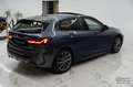BMW 120 d Aut. M Sport! BTW, Full, Pano, Led, Head up, Top Gris - thumbnail 16