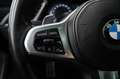 BMW 120 d Aut. M Sport! BTW, Full, Pano, Led, Head up, Top Gris - thumbnail 29