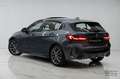 BMW 120 d Aut. M Sport! BTW, Full, Pano, Led, Head up, Top Gris - thumbnail 13