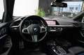 BMW 120 d Aut. M Sport! BTW, Full, Pano, Led, Head up, Top Gris - thumbnail 23