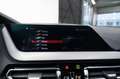 BMW 120 d Aut. M Sport! BTW, Full, Pano, Led, Head up, Top Gris - thumbnail 34