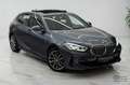 BMW 120 d Aut. M Sport! BTW, Full, Pano, Led, Head up, Top Gris - thumbnail 7