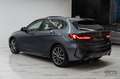 BMW 120 d Aut. M Sport! BTW, Full, Pano, Led, Head up, Top Gris - thumbnail 14