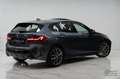 BMW 120 d Aut. M Sport! BTW, Full, Pano, Led, Head up, Top Gris - thumbnail 17