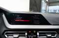 BMW 120 d Aut. M Sport! BTW, Full, Pano, Led, Head up, Top Gris - thumbnail 38