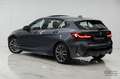 BMW 120 d Aut. M Sport! BTW, Full, Pano, Led, Head up, Top Gris - thumbnail 13