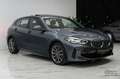 BMW 120 d Aut. M Sport! BTW, Full, Pano, Led, Head up, Top Gris - thumbnail 5