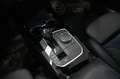 BMW 120 d Aut. M Sport! BTW, Full, Pano, Led, Head up, Top Gris - thumbnail 31