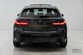 BMW 120 d Aut. M Sport! BTW, Full, Pano, Led, Head up, Top Gris - thumbnail 15