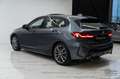 BMW 120 d Aut. M Sport! BTW, Full, Pano, Led, Head up, Top Gris - thumbnail 14