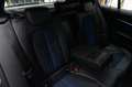 BMW 120 d Aut. M Sport! BTW, Full, Pano, Led, Head up, Top Gris - thumbnail 25