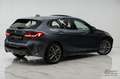BMW 120 d Aut. M Sport! BTW, Full, Pano, Led, Head up, Top Gris - thumbnail 17