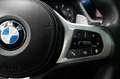 BMW 120 d Aut. M Sport! BTW, Full, Pano, Led, Head up, Top Gris - thumbnail 30