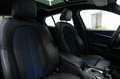 BMW 120 d Aut. M Sport! BTW, Full, Pano, Led, Head up, Top Gris - thumbnail 26