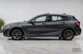 BMW 120 d Aut. M Sport! BTW, Full, Pano, Led, Head up, Top Gris - thumbnail 8