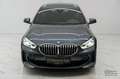 BMW 120 d Aut. M Sport! BTW, Full, Pano, Led, Head up, Top Gris - thumbnail 4