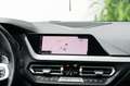 BMW 120 d Aut. M Sport! BTW, Full, Pano, Led, Head up, Top Gris - thumbnail 21