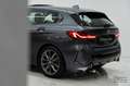 BMW 120 d Aut. M Sport! BTW, Full, Pano, Led, Head up, Top Gris - thumbnail 9