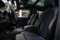 BMW 120 d Aut. M Sport! BTW, Full, Pano, Led, Head up, Top Gris - thumbnail 11