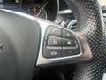 Mercedes-Benz C 180 d PACK AMG*NAVI*CUIR*EURO6B*DC*GARANTIE 12 MOIS Noir - thumbnail 14