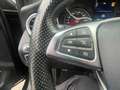 Mercedes-Benz C 180 d PACK AMG*NAVI*CUIR*EURO6B*DC*GARANTIE 12 MOIS Noir - thumbnail 12