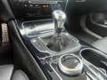 Mercedes-Benz C 180 d PACK AMG*NAVI*CUIR*EURO6B*DC*GARANTIE 12 MOIS Noir - thumbnail 13