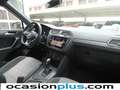 Volkswagen Tiguan 1.5 TSI Sport DSG 110kW Blanco - thumbnail 9