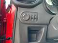 Opel Crossland Edition 1.2T 81KW SHZ Klima Multif.Lenkrad Rojo - thumbnail 16