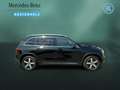Mercedes-Benz GLB 200 GLB 200 PROGRESSIVE+7-SITZE+KAMERA+AHK+LED+PDC Schwarz - thumbnail 3