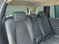 Mercedes-Benz GLB 200 GLB 200 PROGRESSIVE+7-SITZE+KAMERA+AHK+LED+PDC Schwarz - thumbnail 12