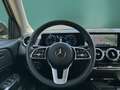 Mercedes-Benz GLB 200 GLB 200 PROGRESSIVE+7-SITZE+KAMERA+AHK+LED+PDC Schwarz - thumbnail 15