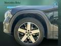 Mercedes-Benz GLB 200 GLB 200 PROGRESSIVE+7-SITZE+KAMERA+AHK+LED+PDC Schwarz - thumbnail 7