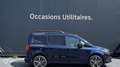 Mercedes-Benz EQT 200 122ch Progressive - thumbnail 3