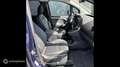 Mercedes-Benz EQT 200 122ch Progressive - thumbnail 8