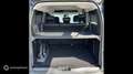 Mercedes-Benz EQT 200 122ch Progressive - thumbnail 10