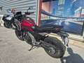 Honda NC 750 Rouge - thumbnail 4
