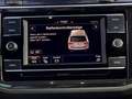 Volkswagen Tiguan 1.5 TSI CLIMATRONIC SITZHZG EINPARKHILFE Bianco - thumbnail 13