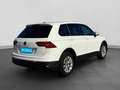 Volkswagen Tiguan 1.5 TSI CLIMATRONIC SITZHZG EINPARKHILFE Bianco - thumbnail 3