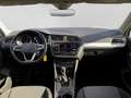 Volkswagen Tiguan 1.5 TSI CLIMATRONIC SITZHZG EINPARKHILFE Bianco - thumbnail 5