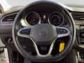 Volkswagen Tiguan 1.5 TSI CLIMATRONIC SITZHZG EINPARKHILFE Bianco - thumbnail 9