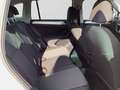 Volkswagen Tiguan 1.5 TSI CLIMATRONIC SITZHZG EINPARKHILFE Bianco - thumbnail 6