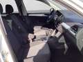 Volkswagen Tiguan 1.5 TSI CLIMATRONIC SITZHZG EINPARKHILFE Bianco - thumbnail 4
