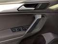 Volkswagen Tiguan 1.5 TSI CLIMATRONIC SITZHZG EINPARKHILFE Bianco - thumbnail 8