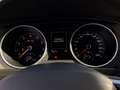 Volkswagen Tiguan 1.5 TSI CLIMATRONIC SITZHZG EINPARKHILFE Bianco - thumbnail 10