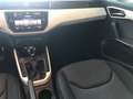 SEAT Arona XCELLENCE 1.0 TSI LED NAV SHZ PARKLENK Grigio - thumbnail 12