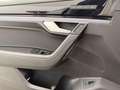 Volkswagen Touareg 3.0TDI V6 R-Line Tiptronic 4Motion 210kW Beige - thumbnail 14
