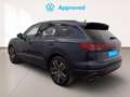 Volkswagen Touareg 3.0TDI V6 R-Line Tiptronic 4Motion 210kW Beige - thumbnail 2