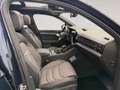 Volkswagen Touareg 3.0TDI V6 R-Line Tiptronic 4Motion 210kW Beige - thumbnail 5