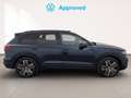 Volkswagen Touareg 3.0TDI V6 R-Line Tiptronic 4Motion 210kW Beige - thumbnail 3