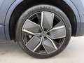 Volkswagen Touareg 3.0TDI V6 R-Line Tiptronic 4Motion 210kW Beige - thumbnail 8